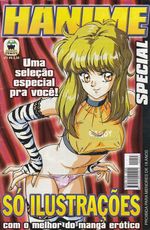 https---www.artesequencial.com.br-imagens-mangas-hanime-special-3