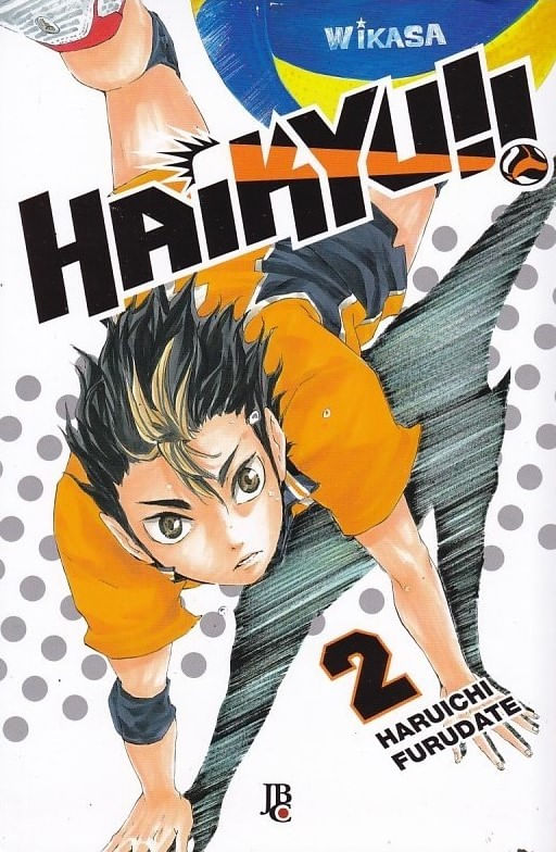 https---www.artesequencial.com.br-imagens-mangas-haikyu-02