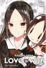 https---www.artesequencial.com.br-imagens-mangas-kaguya-sama-love-is-war-15