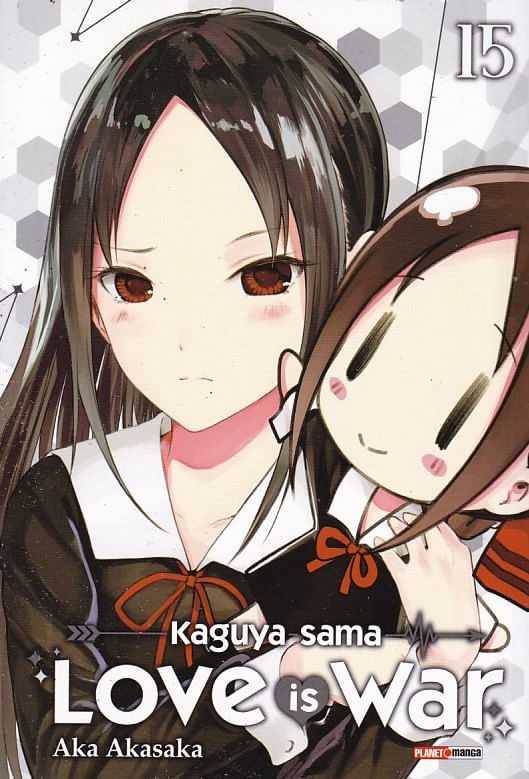 https---www.artesequencial.com.br-imagens-mangas-kaguya-sama-love-is-war-15