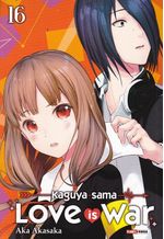 https---www.artesequencial.com.br-imagens-mangas-kaguya-sama-love-is-war-16