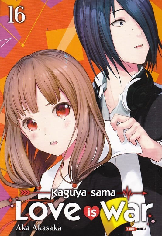 https---www.artesequencial.com.br-imagens-mangas-kaguya-sama-love-is-war-16