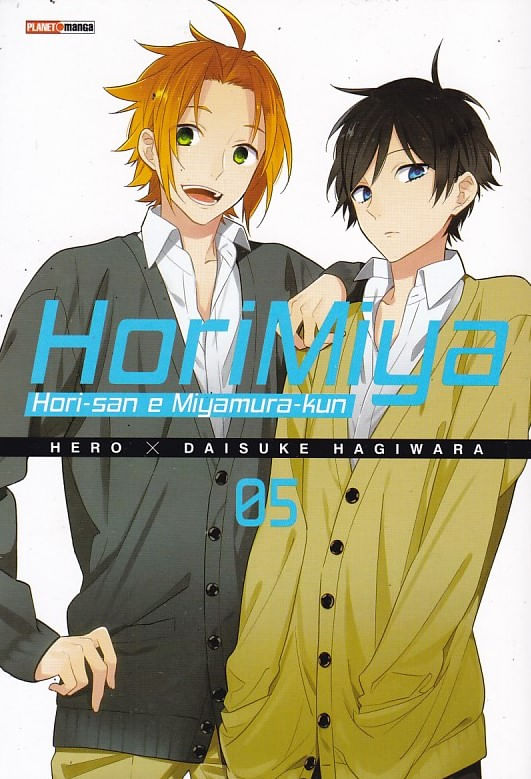 https---www.artesequencial.com.br-imagens-mangas-horimiya-05