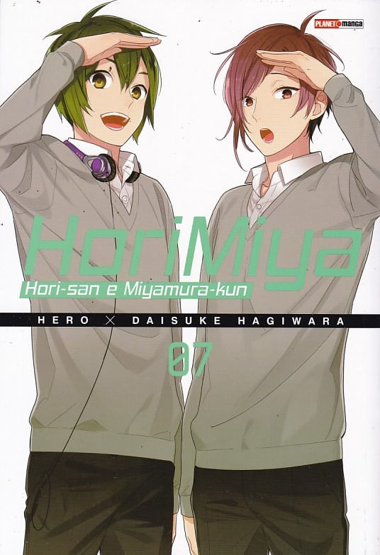 https---www.artesequencial.com.br-imagens-mangas-horimiya-07