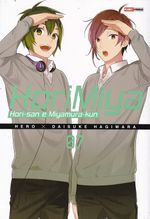 https---www.artesequencial.com.br-imagens-mangas-horimiya-07
