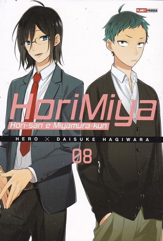 https---www.artesequencial.com.br-imagens-mangas-horimiya-08