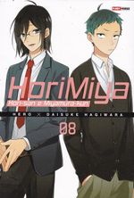https---www.artesequencial.com.br-imagens-mangas-horimiya-08
