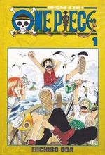 https---www.artesequencial.com.br-imagens-mangas-one-piece-edicao-3-em-1-01