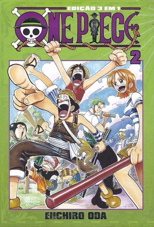 https---www.artesequencial.com.br-imagens-mangas-one-piece-edicao-3-em-1-02