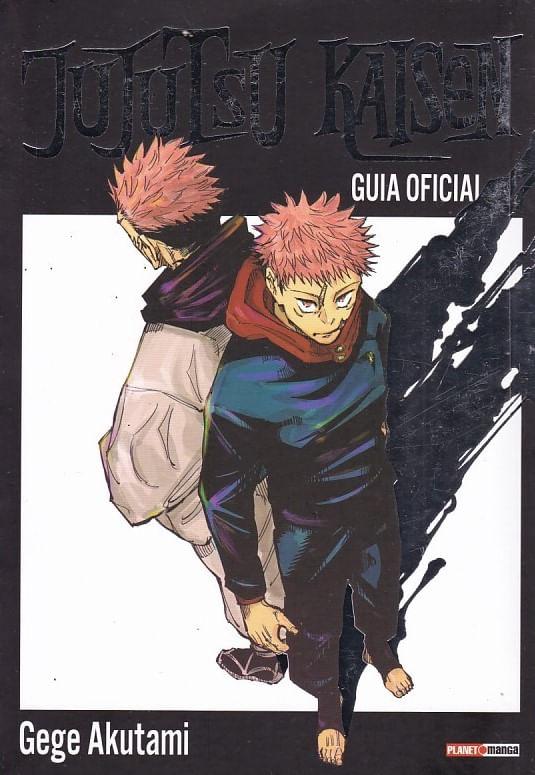 https---www.artesequencial.com.br-imagens-mangas-jujutsu-kaisen-guia-oficial