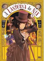 https---www.artesequencial.com.br-imagens-mangas-lanterna-de-nix-2