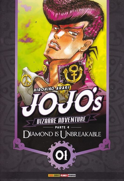 https---www.artesequencial.com.br-imagens-mangas-jojo-s-bizarre-adventure-parte-4-diamond-is-unbreakable-01