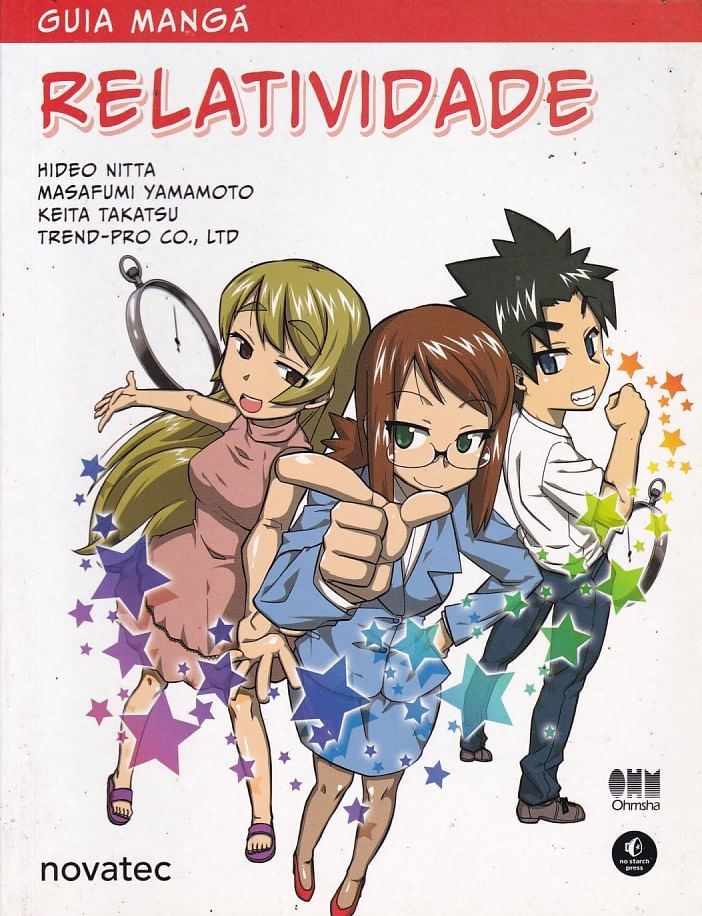 https---www.artesequencial.com.br-imagens-mangas-guia-manga-relatividade