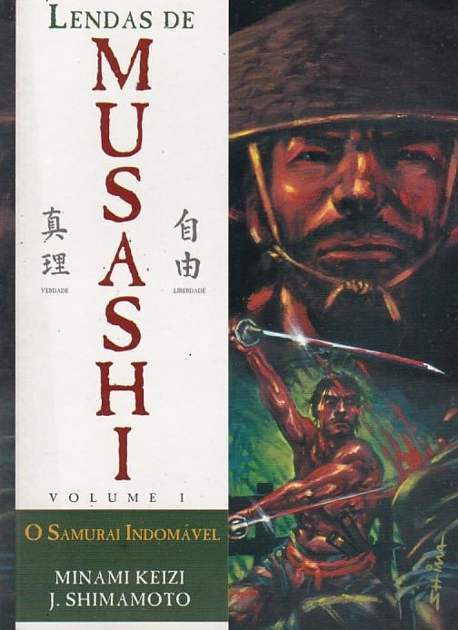 https---www.artesequencial.com.br-imagens-mangas-lendas-de-musashi-volume-1-o-samurai-indomavel