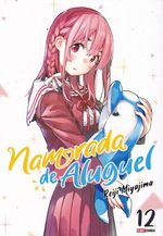 https---www.artesequencial.com.br-imagens-mangas-namorada-de-aluguel-12
