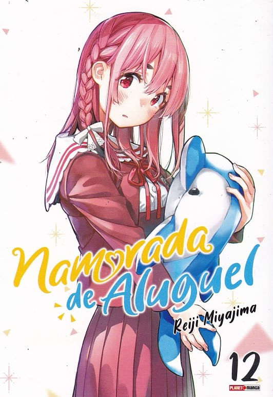 https---www.artesequencial.com.br-imagens-mangas-namorada-de-aluguel-12