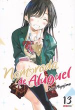 https---www.artesequencial.com.br-imagens-mangas-namorada-de-aluguel-13