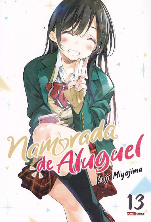https---www.artesequencial.com.br-imagens-mangas-namorada-de-aluguel-13
