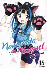 https---www.artesequencial.com.br-imagens-mangas-namorada-de-aluguel-15