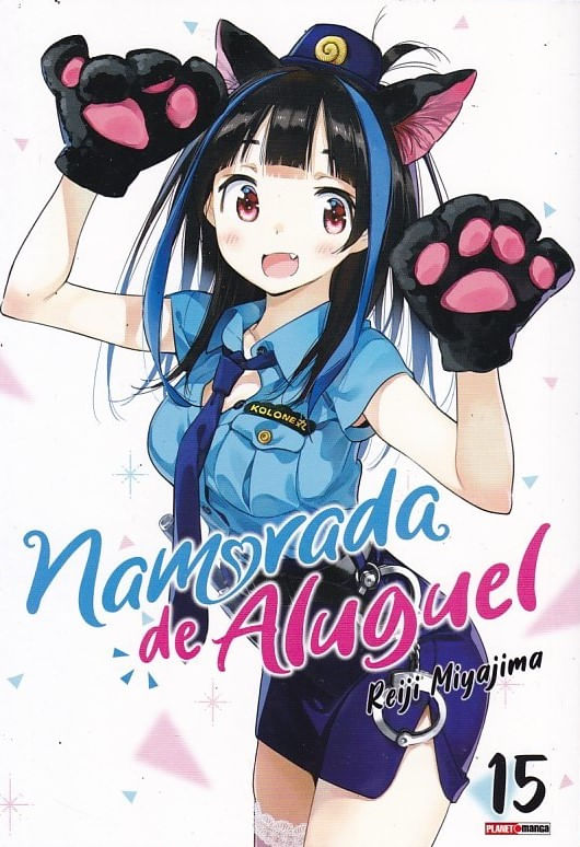 https---www.artesequencial.com.br-imagens-mangas-namorada-de-aluguel-15