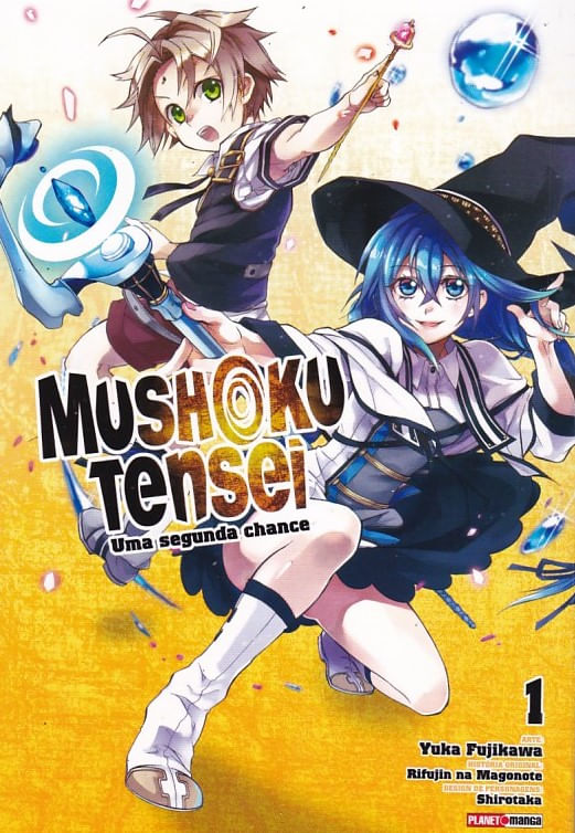 https---www.artesequencial.com.br-imagens-mangas-mushoku-tensei-uma-segunda-chance-01