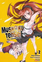 https---www.artesequencial.com.br-imagens-mangas-mushoku-tensei-uma-segunda-chance-02