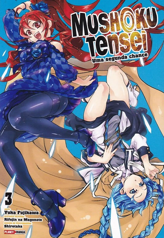 https---www.artesequencial.com.br-imagens-mangas-mushoku-tensei-uma-segunda-chance-03
