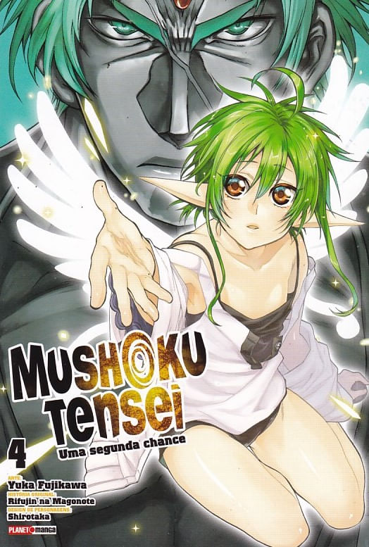 https---www.artesequencial.com.br-imagens-mangas-mushoku-tensei-uma-segunda-chance-04
