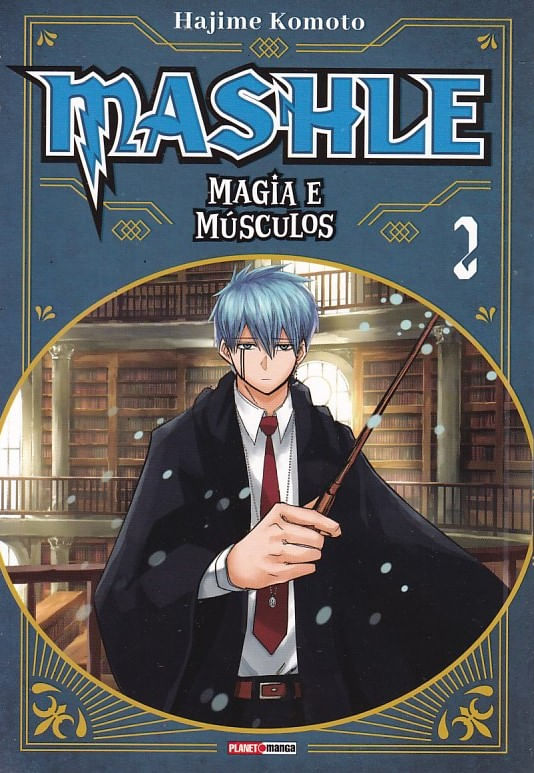 https---www.artesequencial.com.br-imagens-mangas-mashle-magia-e-musculos-02