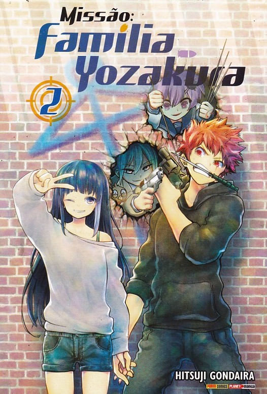 https---www.artesequencial.com.br-imagens-mangas-missao-familia-yozakura-02