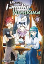 https---www.artesequencial.com.br-imagens-mangas-missao-familia-yozakura-04