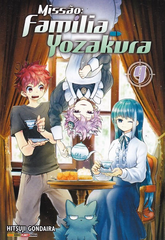 https---www.artesequencial.com.br-imagens-mangas-missao-familia-yozakura-04