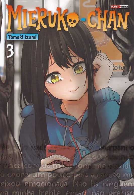 https---www.artesequencial.com.br-imagens-mangas-mieruko-chan-03