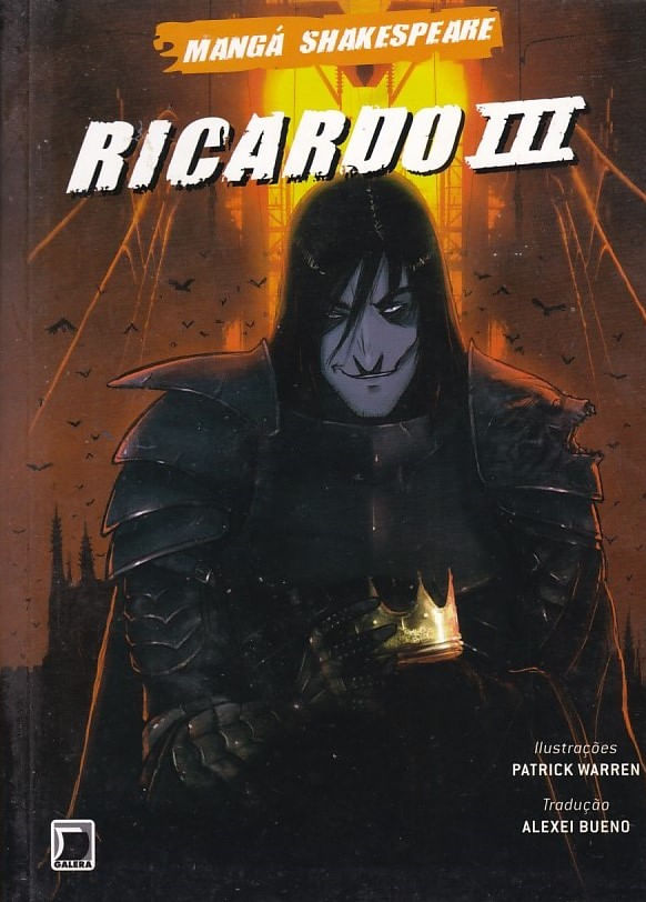 https---www.artesequencial.com.br-imagens-mangas-manga-shakespeare-ricardo-3