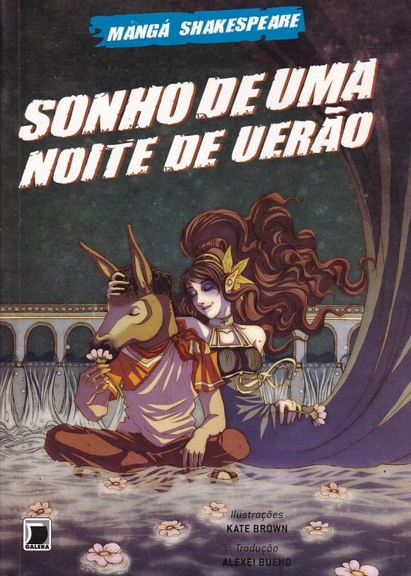 https---www.artesequencial.com.br-imagens-mangas-manga-shakespeare-sonho-de-uma-noite-de-verao