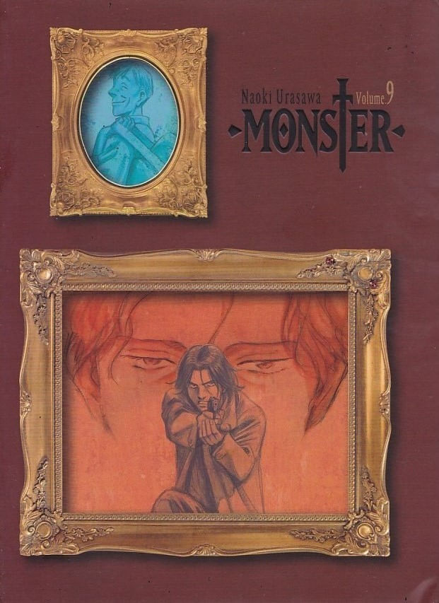 https---www.artesequencial.com.br-imagens-mangas-monster-kanzenban-9