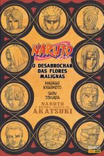 https---www.artesequencial.com.br-imagens-mangas-naruto-a-historia-secreta-da-akatsuki-o-desabrochar-das-flores-malignas-novel