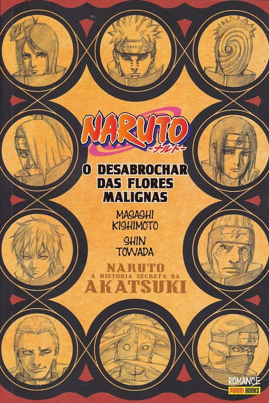 https---www.artesequencial.com.br-imagens-mangas-naruto-a-historia-secreta-da-akatsuki-o-desabrochar-das-flores-malignas-novel