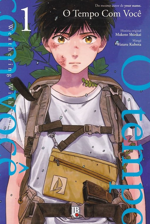 https---www.artesequencial.com.br-imagens-mangas-tempo-com-voce-1