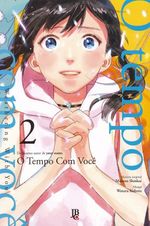 https---www.artesequencial.com.br-imagens-mangas-tempo-com-voce-2