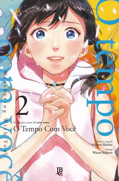 https---www.artesequencial.com.br-imagens-mangas-tempo-com-voce-2