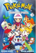 https---www.artesequencial.com.br-imagens-mangas-pokemon-diamond-pearl-1