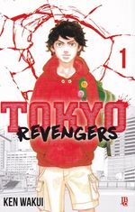 https---www.artesequencial.com.br-imagens-mangas-tokyo-revengers-01
