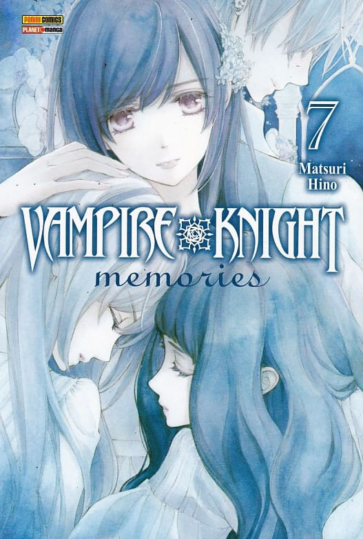 https---www.artesequencial.com.br-imagens-mangas-vampire-knight-memories-07