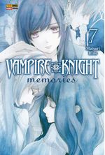 https---www.artesequencial.com.br-imagens-mangas-vampire-knight-memories-07