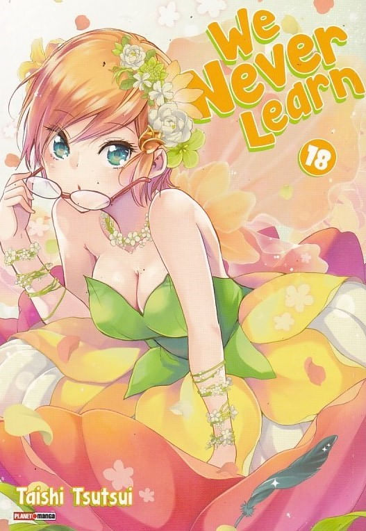 https---www.artesequencial.com.br-imagens-mangas-we-never-learn-18