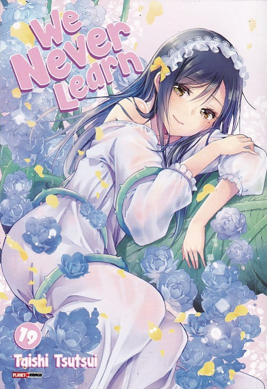 https---www.artesequencial.com.br-imagens-mangas-we-never-learn-19