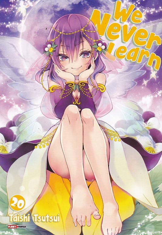 https---www.artesequencial.com.br-imagens-mangas-we-never-learn-20