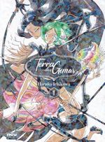 https---www.artesequencial.com.br-imagens-mangas-terra-das-gemas-01