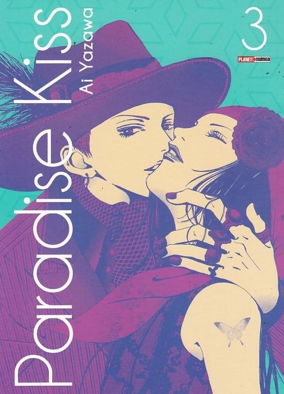 https---www.artesequencial.com.br-imagens-mangas-paradise-kiss-3-panini